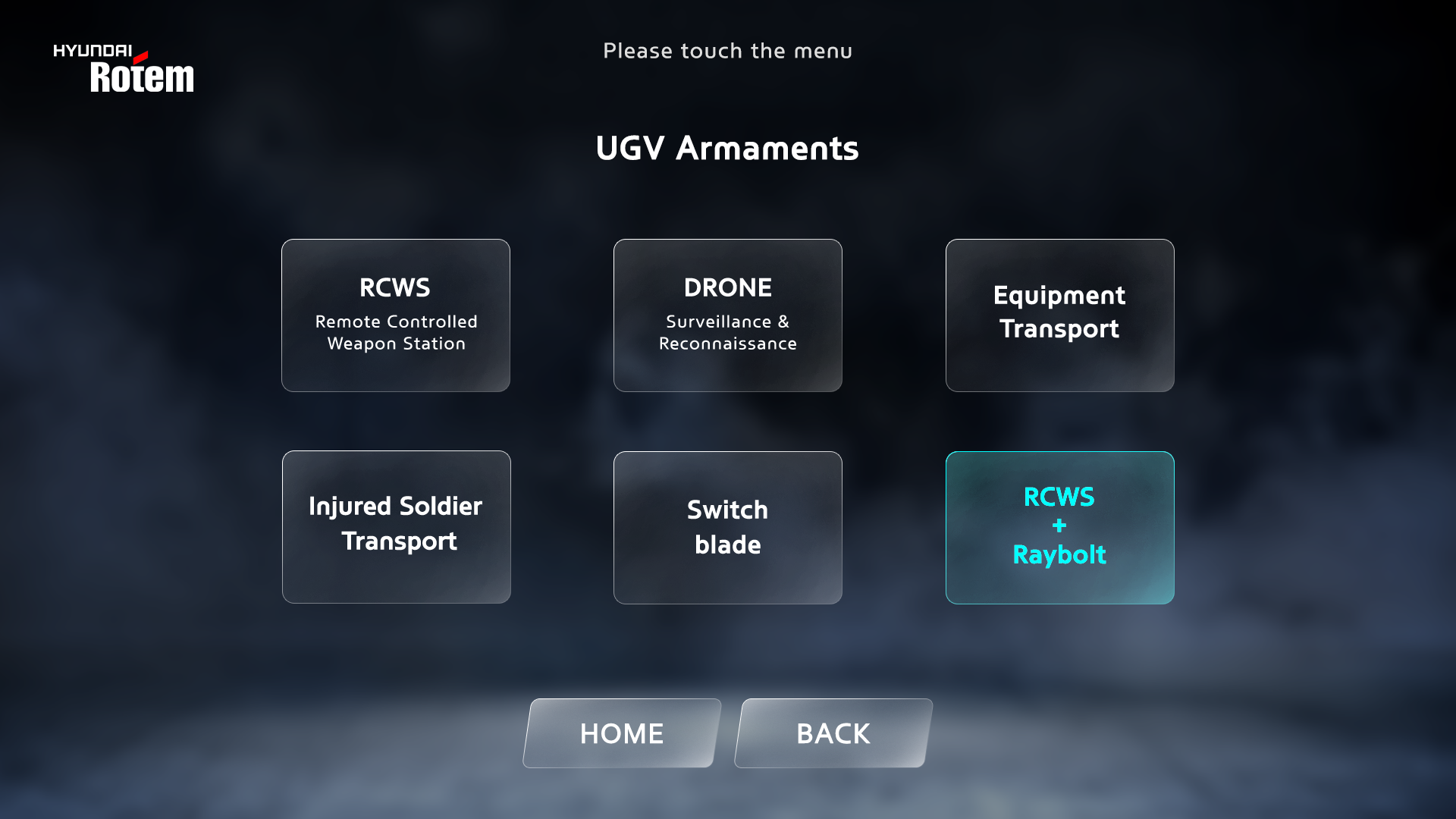 현대로템 전시콘텐츠 제작(키오스크)_5.png