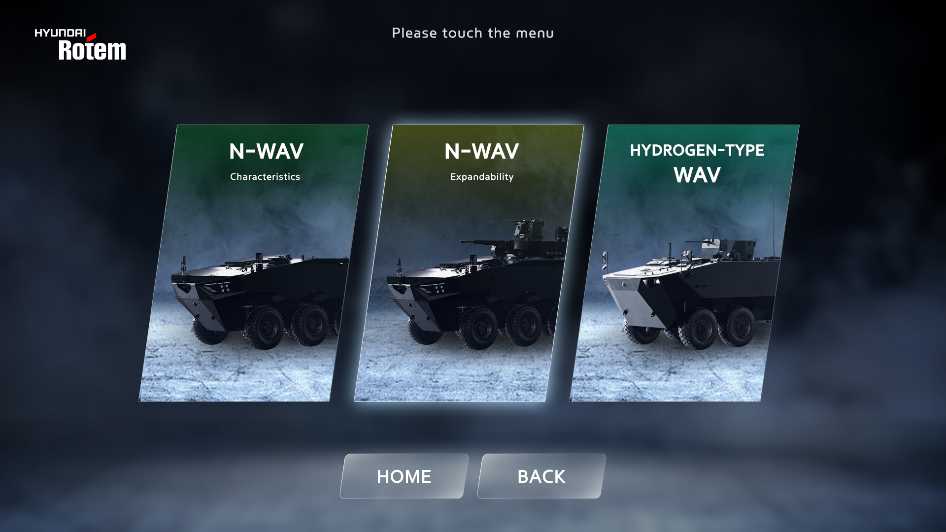 현대로템 전시콘텐츠 제작(키오스크)_6.png